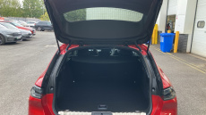 Peugeot 508 1.2 PureTech Allure 5dr EAT8 Petrol Estate